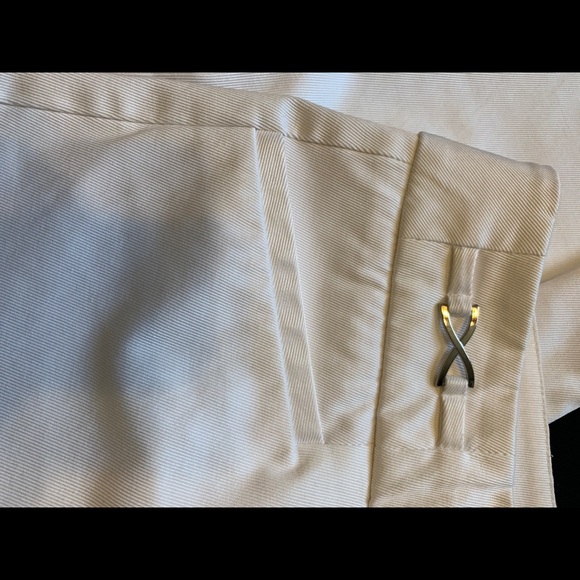 Capris - Picture 5 of 7